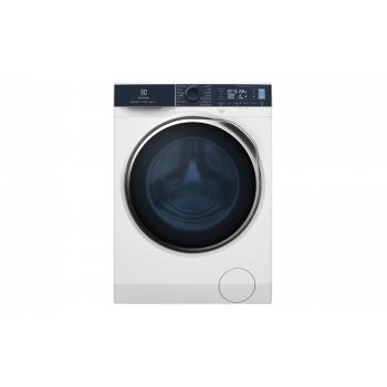 EWF1041R9WB Electrolux 10 KG Front Loader Washer